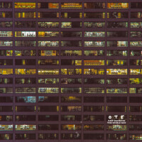 OTE, Cara Dee, Keep Dancing the Whole Way