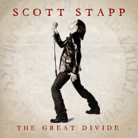 SCOTT STAPP, The Great Divide