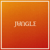 JUNGLE, Back On 74