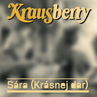 Krausberry, SÁRA (KRASNEJ DAR)
