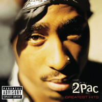 2Pac, Changes