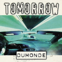 DUMONDE - Tomorrow