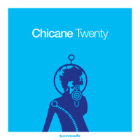 CHICANE - POPPIHOLLA