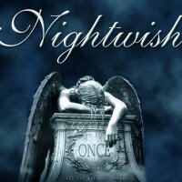 Nightwish, Dark Chest Of Wonders