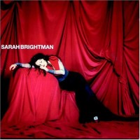 SARAH BRIGHTMAN, Eden