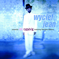 Wyclef Jean, WE TRY TO STAY ALIVE