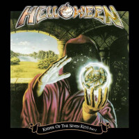 Helloween, Halloween