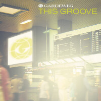 Gardeweg - This Groove