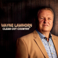 Wayne Law, A Country Song