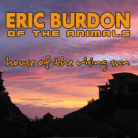 Eric Burdon & The Animals, We've Gotta Get Out Of This Place