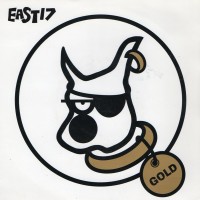 EAST 17, Gold