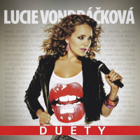 Mlýn klape svou - LUCIE VONDRÁČKOVÁ &  MARTIN PÍSAŘÍK