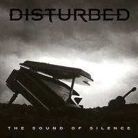 DISTURBED - The Sound Of Silence
