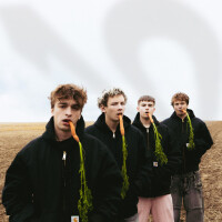 GUFRAU ft. VICTOR KAL. ft. ROHONY, NAVZDYCKY BLAZEN