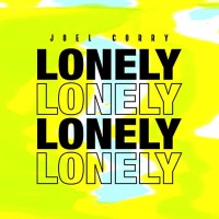 JOEL CORRY - LONELY