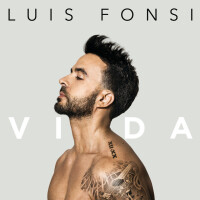 LUIS FONSI ft. DADDY YANKEE, DESPACITO