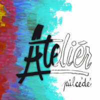 Ateliér, Pozitivní