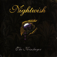The Kinslayer - Nightwish