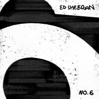 ED SHEERAN & STORMZY - Take Me Back To London