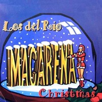 Macarena Christmas - LOS DEL RIO