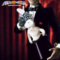 Helloween, Sun 4 The World