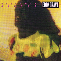 Electric Avenue - EDDY GRANT