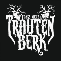 Burzoust - Trautenberk