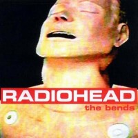 Radiohead, High and Dry