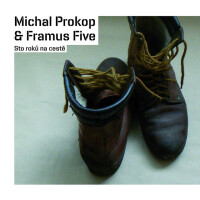 Kartacek na zuby - Michal Prokop & Framus Five