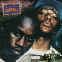 Mobb Deep, Shook Ones Pt. 2