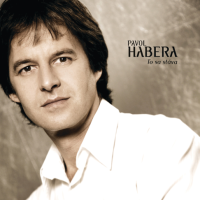PAVOL HABERA, Tyzden Ma 100 Dni