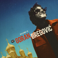 Goran Bregovic, Bella Ciao