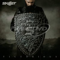 Skillet - Victorious