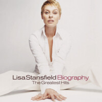 Someday (I&#039;m Coming Back) - LISA STANSFIELD