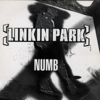 LINKIN PARK - Numb