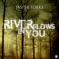 JASPER FORKS - River Flows In You