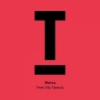 Weiss - Feel My Needs