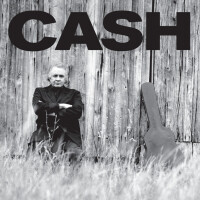 JOHNNY CASH, I NEVER PICKED COTTON