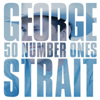 George Strait, The Chill Of An Early Fall