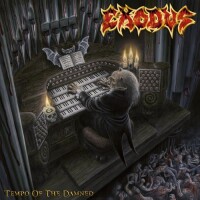 Blacklist - Exodus