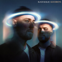 GOODBOYS - Black And Blue