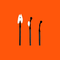 Nod - Rise Against