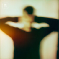 KASKADE - DNCR