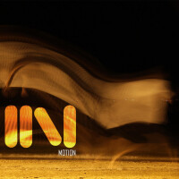 Initium Novum, Paint It All Black