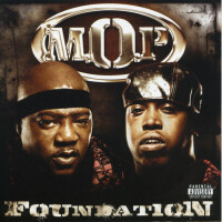 M.O.P., Crazy