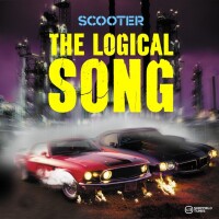 SCOOTER, Ramp (The Logical Song)