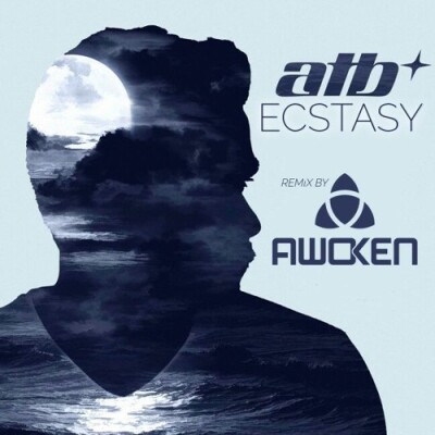 ATB & TIFF LACEY - Ecstasy