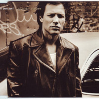 JON BON JOVI, Midnight In Chelsea