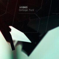Hybris, Garbage Truck (Misanthrop remix)