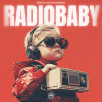 DON DIABLO & FITZ AND THE TANTRUMS - RADIO BABY